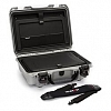 NANUK - Laptop kit