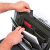 NANUK - Laptop kit