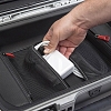 NANUK - Laptop kit