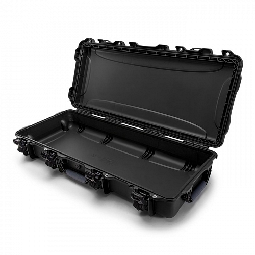 NANUK - Odolný kufr model 985 - černý