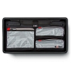 NANUK - Organizér s kapsami do víka kufru - model 935