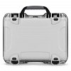 NANUK - Odolný kufr model 923 na laptop - černý