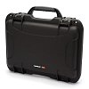 NANUK - Odolný kufr model 923 na laptop - černý