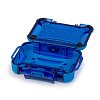 NANUK - Voděodolné pouzdro Nano 310 - modré