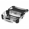 NANUK - Voděodolné pouzdro Nano 320 - bílé