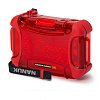 NANUK - Voděodolné pouzdro Nano 320 - červené