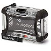 NANUK - Voděodolné pouzdro Nano 330 - čiré