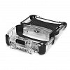 NANUK - Voděodolné pouzdro Nano 330 - modré