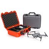 NANUK - Odolný kufr model 920 na dron DJI Mavic - černý