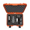 NANUK - Odolný kufr model 920 na dron DJI Mavic - zelený