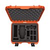 NANUK - Odolný kufr model 920 na dron DJI Mavic - zelený
