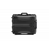 NANUK - Odolný kufr model 950 na gimbal DJI Ronin-M - černý
