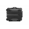 NANUK - Odolný kufr model 960 na gimbal DJI Ronin-MX - černý