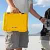 NANUK - Odolný kufr model 910 - černý