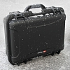 NANUK - Odolný kufr model 925 - zelený