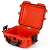 NANUK - Odolný kufr model 905 - oranžový - vhodné pro IZS