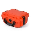 NANUK - Odolný kufr model 905 - oranžový - vhodné pro IZS