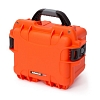 NANUK - Odolný kufr model 908 - oranžový - vhodný pro IZS