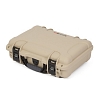 NANUK - Odolný kufr model 910 - pískový