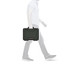 NANUK - Odolný kufr model 910 - zelený
