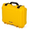 NANUK - Odolný kufr model 920 - žlutý - vhodný pro IZS