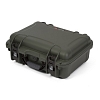 NANUK - Odolný kufr model 920 - zelený