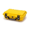 NANUK - Odolný kufr model 923 - žlutý - vhodný pro IZS