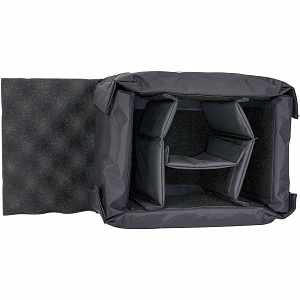 NANUK - Polstrované přepážky pro model 905