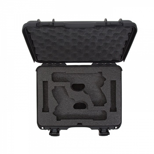 NANUK - Ochranná pěna pro model 910 Glock gun
